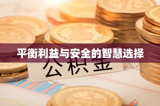 惠城平衡利益与安全的智慧选择
