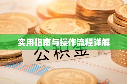 惠城实用指南与操作流程详解